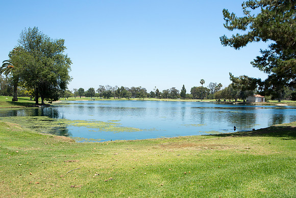 Lakewood Youth Golf-187