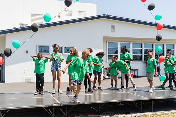 Holmes Elementary - David England Photography-176