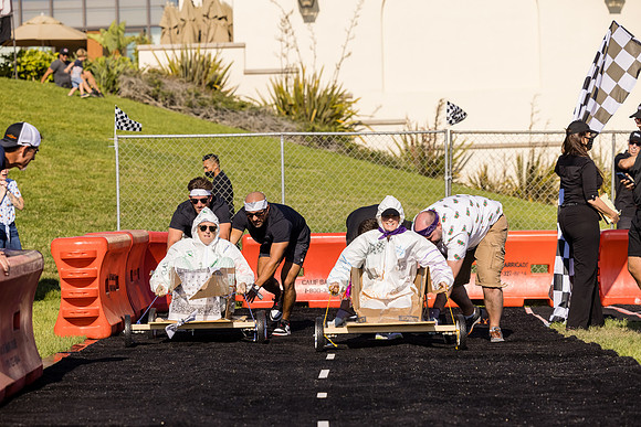 Kings Hawaiia - David England Photography-447