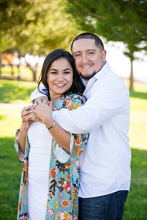 Point Vicente Interpretive Engagement Photography-124