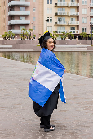 Grad Photographer Long Beach Ca-033