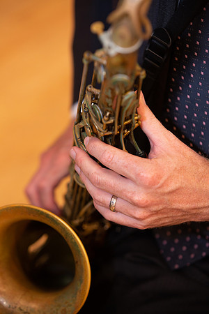 Quartet Photos-44