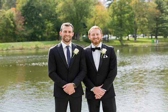 Buhl Casino - Matt and Hannah - David England Photography-90