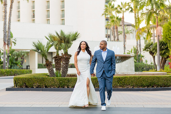 Hornblower Icon Yacht Wedding Photos-88