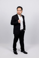 Headshot Photogarpher Anaheim - David England Photography-014
