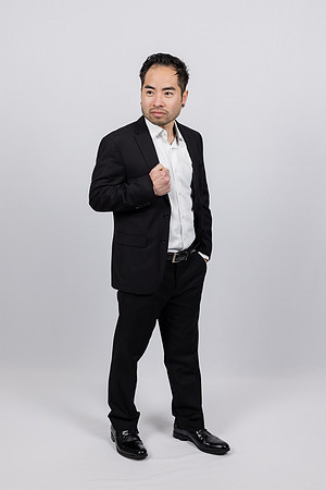 Headshot Photogarpher Anaheim - David England Photography-014