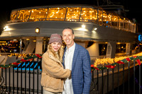 City Cruises Holiday Photos - Newport Beach-13