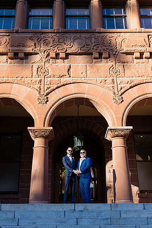 Wedding Photos Old Santa Ana Courthouse-4