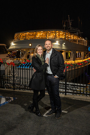 City Cruises Holiday Photos - Newport Beach-22