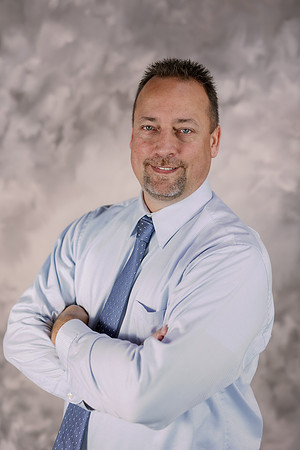 Chad Severtson (Albert Lea, MN)-2
