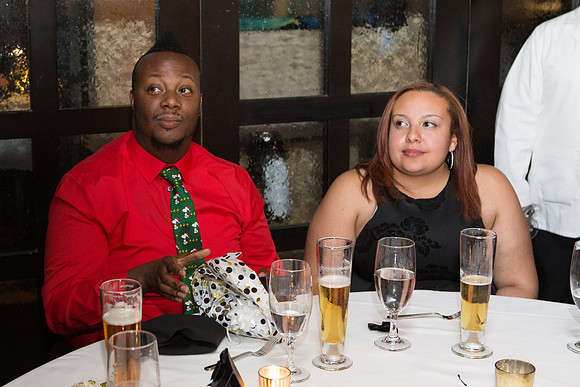 Uniregistry Holiday Party 2016-231