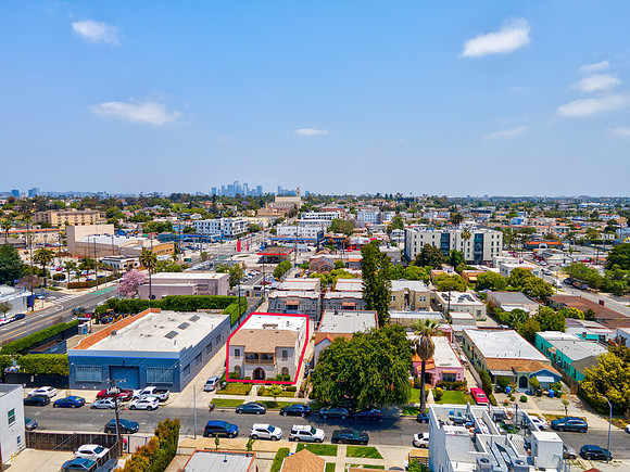 2616 Somerset Dr Drone-003