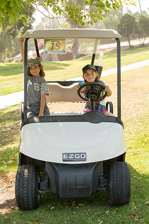 Lakewood Youth Golf-26