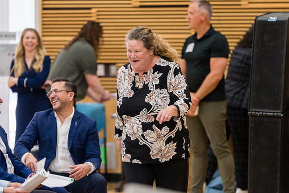 David Egland Photography - EVERFI City National Bank Event-68