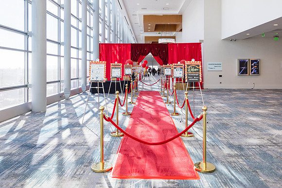 CASCC Dinner Dance - LA Live Diamond Room Photos-003