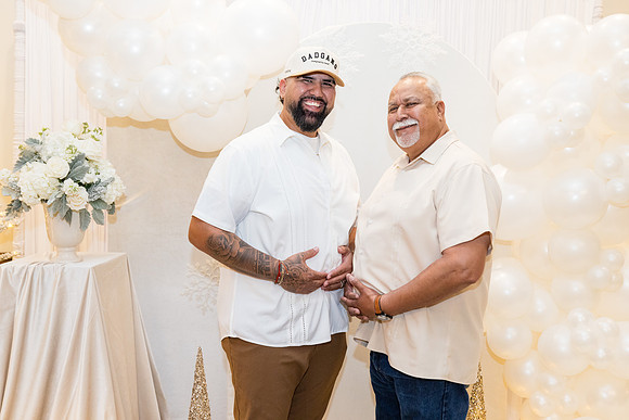 The Classic Club Baby Shower Photos-100