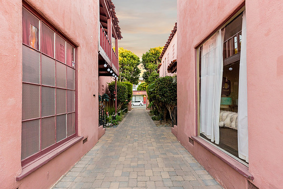 Real Estate Photographer Long Beach8