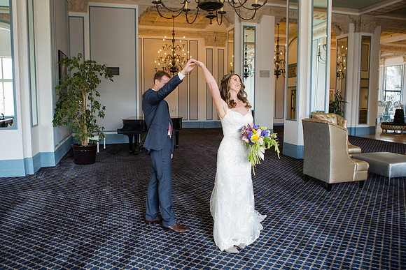 Sky Room Wedding-105