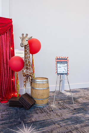 CASCC Dinner Dance - LA Live Diamond Room Photos-018