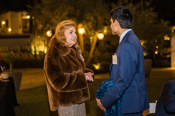 Horatio Alger Events Palm Springs 2025-67