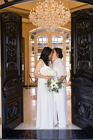 David England Photography-098