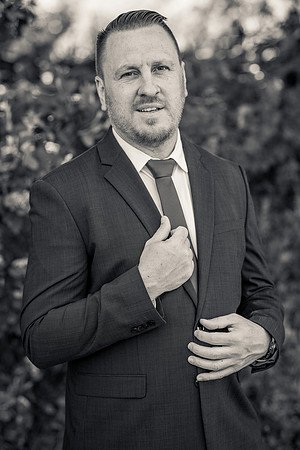 Wedding Photographer Rancho Palos Verde-055