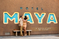 Hotel Maya Photos-4