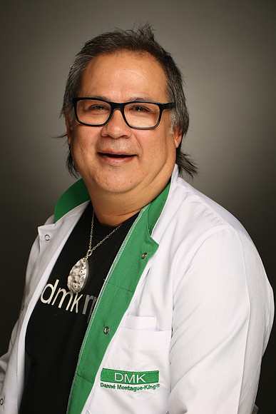 DE1_9572