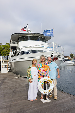 City Cruises Dream On Yacht Long Beach Ca-062