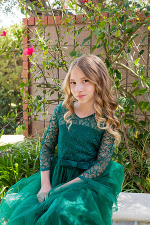 Wedding Photographer Rancho Palos Verde-096