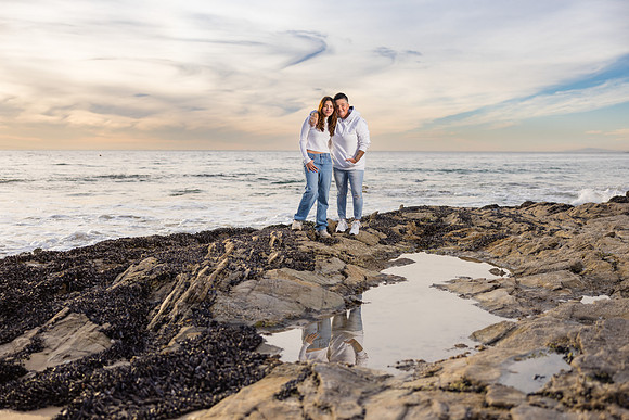 Family Photos Crystal Cove Newport Beach Ca-056