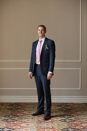 Sky Room Wedding-38