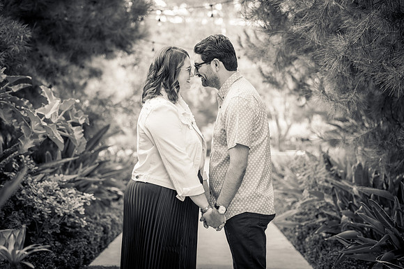 Engagement Photos Irvine - Photographers Irvine-009