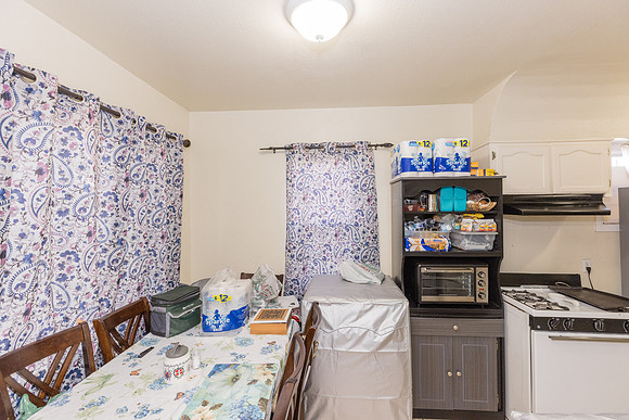 338 W Magnolia St-050