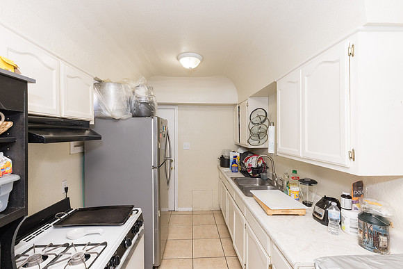 338 W Magnolia St-044