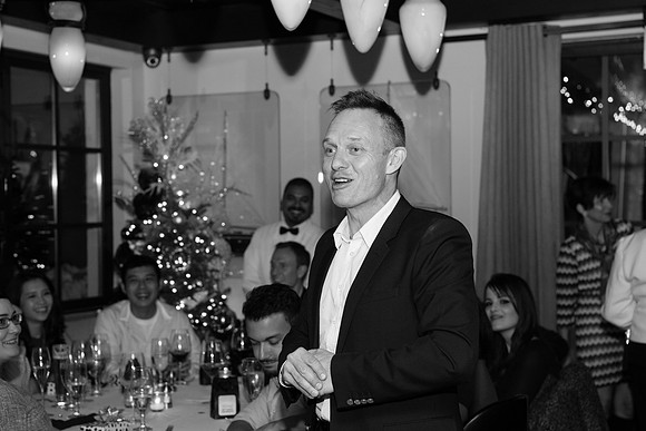 Uniregistry Holiday Party 2016-223