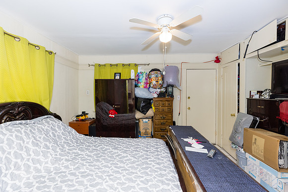 1101 Cherry Ave Long Beach-069