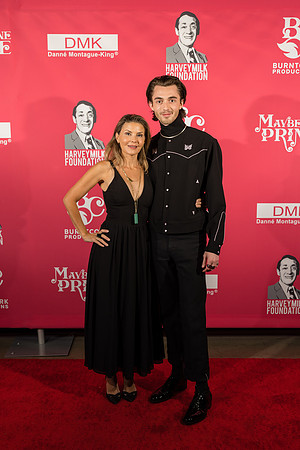 Maybelline Prince Screening-030