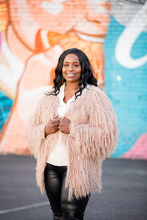 Headshot Photographer Long Beach-47