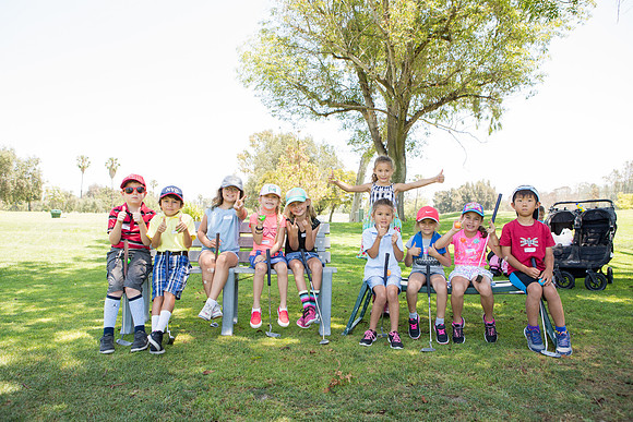 Lakewood Youth Golf-155