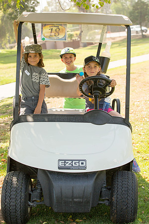 Lakewood Youth Golf-25