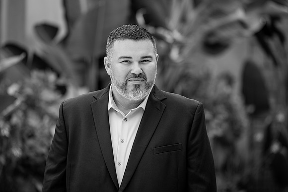 Headshot Photographer San Juan Capistrano-020