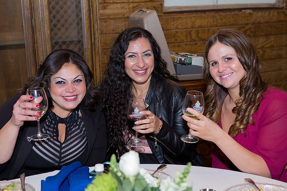 Giracci Vineyards-50