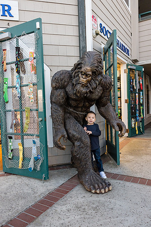 Balboa Fun Zone-048
