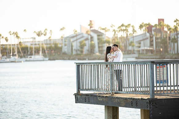 Engagement Photography Long Beach-161