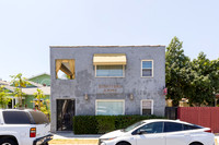 1101 Cherry Ave Long Beach-002