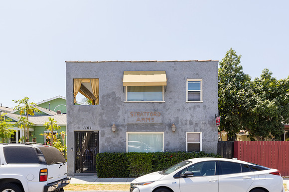 1101 Cherry Ave Long Beach-002