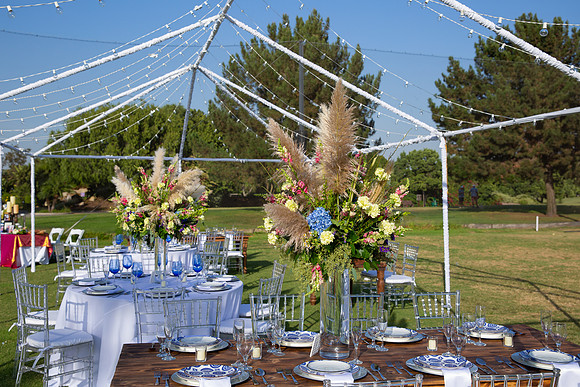 Skylinks Golf Course Venue-67