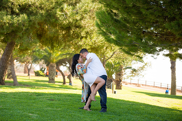 Point Vicente Interpretive Engagement Photography-117