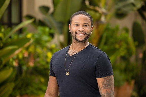 Headshot Photographer San Juan Capistrano-011